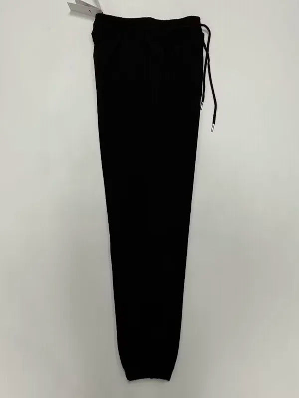 Jogger NK x Stussy International Streetwear Coton